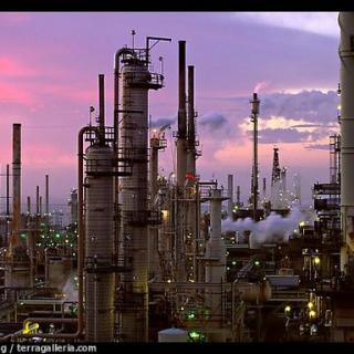 Impairment Test - AXS Consultoria Empresarial Consultoria Empresarial Passivo Bancário Ativo Imobilizado Ativo Fixo