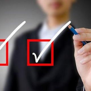 Teste de Impairment - AXS Consultora Empresarial Avaliação Patrimonial Inventario Patrimonial Controle Patrimonial Controle Ativo