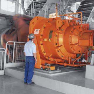 Calculando o Impairment - AXS Consultoria Empresarial Consultoria Empresarial Passivo Bancário Ativo Imobilizado Ativo Fixo