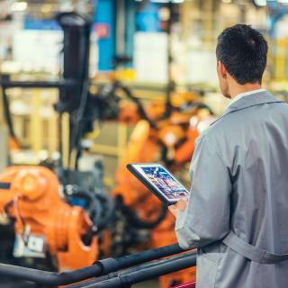 Teste de Recuperabilidade - AXS Consultoria Empresarial Avaliação Patrimonial Inventario Patrimonial Controle Patrimonial Controle Ativo