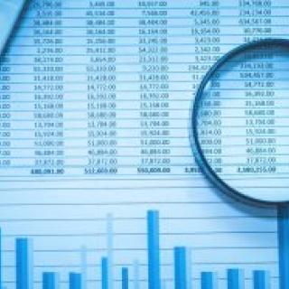 Controle de Imobilizado - AXS Consultoria Empresarial Consultoria Empresarial Passivo Bancário Ativo Imobilizado Ativo Fixo