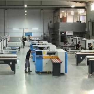 Gestão Patrimonial - AXS Consultoria Empresarial Avaliação Patrimonial Inventario Patrimonial Controle Patrimonial Controle Ativo