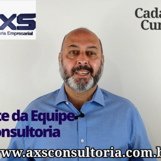 Cadastre seu Curriculum - AXS Consultoria Empresarial Avaliação Patrimonial Inventario Patrimonial Controle Patrimonial Controle Ativo Cadastre seu Curriculum - AXS Consultoria Empresarial Consultoria Empresarial Passivo Bancário Ativo Imobilizado Ativo Fixo