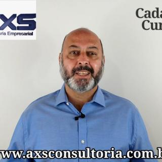 Faça parte da equipe AXS Consultoria Empresarial Consultoria Empresarial Passivo Bancário Ativo Imobilizado Ativo Fixo Faça parte da equipe AXS Consultoria Empresarial Avaliação Patrimonial Inventario Patrimonial Controle Patrimonial Controle Ativo