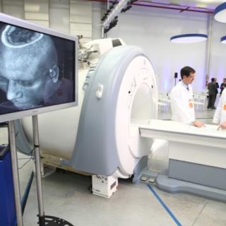 Controle do Ativo Imobilizado - AXS Consultoria Empresarial Avaliação Patrimonial Inventario Patrimonial Controle Patrimonial Controle Ativo