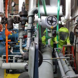 Controle do Ativo Fixo - AXS Consultoria Empresarial Consultoria Empresarial Passivo Bancário Ativo Imobilizado Ativo Fixo