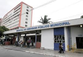 Ativo Imobilizado em empresas publicas - AXS Consultoria Consultoria Empresarial Passivo Bancário Ativo Imobilizado Ativo Fixo