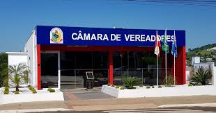 Gestão Patrimonial - Camara de Vereadores - AXS Consultoria Avaliação Patrimonial Inventario Patrimonial Controle Patrimonial Controle Ativo