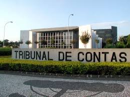 Gestão Patrimonial - Tribunal de Contas - AXS Consultoria Consultoria Empresarial Passivo Bancário Ativo Imobilizado Ativo Fixo