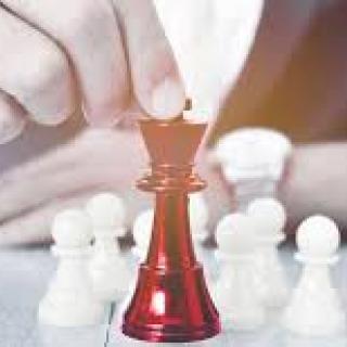 Negociação Estratégica com Bancos - AXS Consultoria Consultoria Empresarial Passivo Bancário Ativo Imobilizado Ativo Fixo