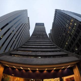 Condomínios de Alto Padrão - AXS Consultoria Empresarial Avaliação Patrimonial Inventario Patrimonial Controle Patrimonial Controle Ativo Condomínios de Alto Padrão - AXS Consultoria Empresarial Consultoria Empresarial Passivo Bancário Ativo Imobilizado Ativo Fixo