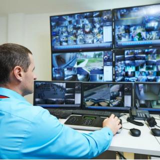 Controle de Bens - AXS Consultoria Empresarial Consultoria Empresarial Passivo Bancário Ativo Imobilizado Ativo Fixo Controle de Bens - AXS Consultoria Empresarial Avaliação Patrimonial Inventario Patrimonial Controle Patrimonial Controle Ativo