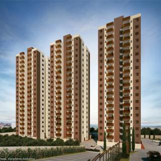 Controle Patrimonial em Condomínios - AXS Consultoria Avaliação Patrimonial Inventario Patrimonial Controle Patrimonial Controle Ativo Controle Patrimonial em Condomínios - AXS Consultoria Consultoria Empresarial Passivo Bancário Ativo Imobilizado Ativo Fixo