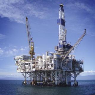 Impairment x Auditoria - AXS Consultoria Empresarial Consultoria Empresarial Passivo Bancário Ativo Imobilizado Ativo Fixo Impairment x Auditoria - AXS Consultoria Empresarial Avaliação Patrimonial Inventario Patrimonial Controle Patrimonial Controle Ativo