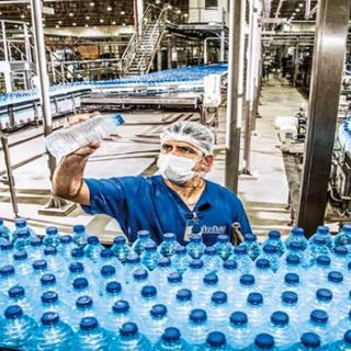 Recuperabilidade - AXS Consultoria Empresarial Avaliação Patrimonial Inventario Patrimonial Controle Patrimonial Controle Ativo Recuperabilidade - AXS Consultoria Empresarial Consultoria Empresarial Passivo Bancário Ativo Imobilizado Ativo Fixo