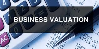 Business Valuation - AXS Consultoria Empresarial Consultoria Empresarial Passivo Bancário Ativo Imobilizado Ativo Fixo