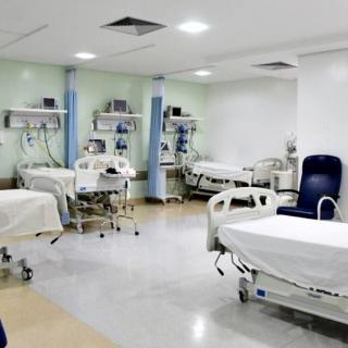 Inventario em Hospitais - AXS Consultoria Empresarial Avaliação Patrimonial Inventario Patrimonial Controle Patrimonial Controle Ativo Inventario em Hospitais - AXS Consultoria Empresarial Consultoria Empresarial Passivo Bancário Ativo Imobilizado Ativo Fixo