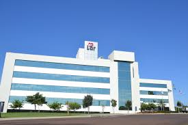 Inventario em Associações - AXS Consultoria Empresarial Consultoria Empresarial Passivo Bancário Ativo Imobilizado Ativo Fixo Inventario em Associações - AXS Consultoria Empresarial Avaliação Patrimonial Inventario Patrimonial Controle Patrimonial Controle Ativo