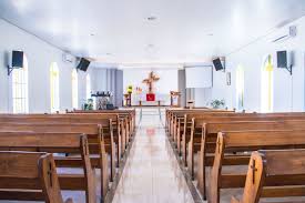 Ativo Imobilizado em igrejas e templos - AXS Consultoria Consultoria Empresarial Passivo Bancário Ativo Imobilizado Ativo Fixo Ativo Imobilizado em igrejas e templos - AXS Consultoria Avaliação Patrimonial Inventario Patrimonial Controle Patrimonial Controle Ativo