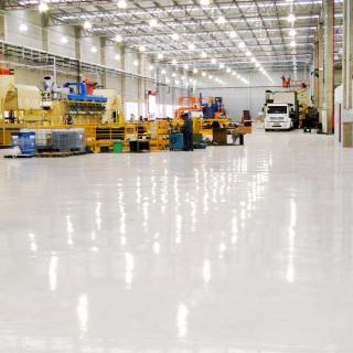 Gestão Patrimonial - AXS Consultoria Empresarial Avaliação Patrimonial Inventario Patrimonial Controle Patrimonial Controle Ativo