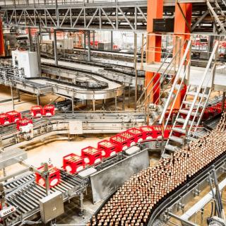 Ativo Imobilizado Brasil - AXS Consultoria Empresarial Avaliação Patrimonial Inventario Patrimonial Controle Patrimonial Controle Ativo