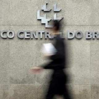 Banco Central do Brasil - AXS Consultoria Empresarial Consultoria Empresarial Passivo Bancário Ativo Imobilizado Ativo Fixo