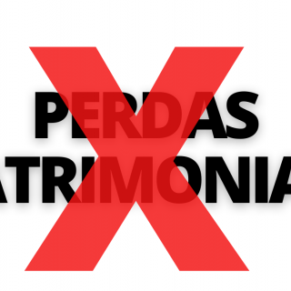 Evite Perdas Patrimoniais - AXS Consultoria Empresarial Avaliação Patrimonial Inventario Patrimonial Controle Patrimonial Controle Ativo Evite Perdas Patrimoniais - AXS Consultoria Empresarial Consultoria Empresarial Passivo Bancário Ativo Imobilizado Ativo Fixo