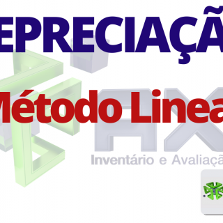Depreciação e o Ativo Imobilizado - AXS Consultoria Avaliação Patrimonial Inventario Patrimonial Controle Patrimonial Controle Ativo Depreciação e o Ativo Imobilizado - AXS Consultoria Consultoria Empresarial Passivo Bancário Ativo Imobilizado Ativo Fixo