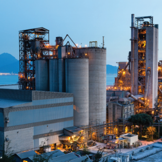 Gestão Patrimonial - AXS Consultoria Empresarial Consultoria Empresarial Passivo Bancário Ativo Imobilizado Ativo Fixo