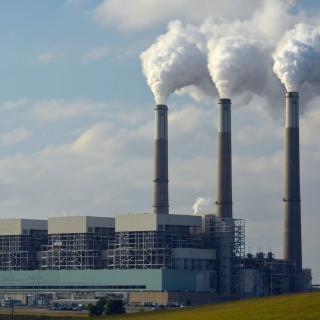 Inventário de Ativo em Industrias - AXS Consultoria Consultoria Empresarial Passivo Bancário Ativo Imobilizado Ativo Fixo