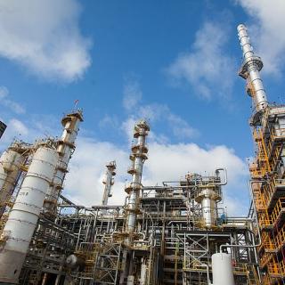 Controle total do Ativo imobilizado - AXS Consultoria Consultoria Empresarial Passivo Bancário Ativo Imobilizado Ativo Fixo