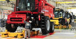 Inventario em Industrias - AXS Consultoria Empresarial Avaliação Patrimonial Inventario Patrimonial Controle Patrimonial Controle Ativo