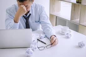 Endividamento Bancário Empresarial - AXS Consultoria Avaliação Patrimonial Inventario Patrimonial Controle Patrimonial Controle Ativo