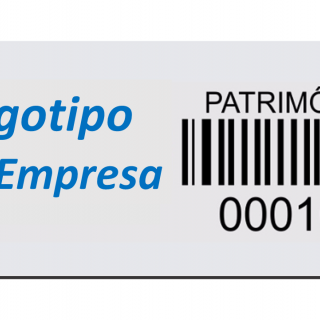 Placa de Ativo Imobilizado - AXS Consultoria Empresarial Consultoria Empresarial Passivo Bancário Ativo Imobilizado Ativo Fixo