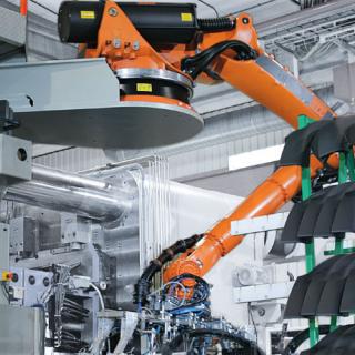 Levantamento Físico de Imobilizado - AXS Consultoria Avaliação Patrimonial Inventario Patrimonial Controle Patrimonial Controle Ativo