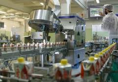 Gestão Patrimonial - AXS Consultoria Empresarial Avaliação Patrimonial Inventario Patrimonial Controle Patrimonial Controle Ativo Gestão Patrimonial - AXS Consultoria Empresarial Consultoria Empresarial Passivo Bancário Ativo Imobilizado Ativo Fixo