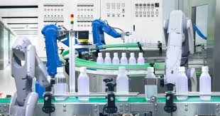 Seguro Empresarial por meio de Laudos - AXS Consultoria Avaliação Patrimonial Inventario Patrimonial Controle Patrimonial Controle Ativo