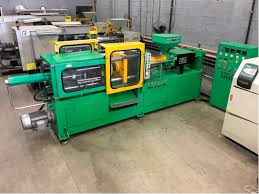 Laudos de Avaliação de Ativos para fins de Seguro - AXS Avaliação Patrimonial Inventario Patrimonial Controle Patrimonial Controle Ativo