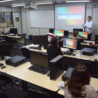 Gestão Patrimonial - AXS Consultoria Empresarial Avaliação Patrimonial Inventario Patrimonial Controle Patrimonial Controle Ativo