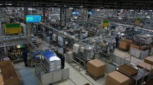 Controle do Ativo Imobilizado - AXS Consultoria Empresarial Avaliação Patrimonial Inventario Patrimonial Controle Patrimonial Controle Ativo Controle do Ativo Imobilizado - AXS Consultoria Empresarial Consultoria Empresarial Passivo Bancário Ativo Imobilizado Ativo Fixo