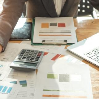 Gestão do Ativo Imobilizado - AXS Consultoria Empresarial Avaliação Patrimonial Inventario Patrimonial Controle Patrimonial Controle Ativo Gestão do Ativo Imobilizado - AXS Consultoria Empresarial Consultoria Empresarial Passivo Bancário Ativo Imobilizado Ativo Fixo