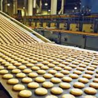 Avaliação de Ativos - AXS Consultoria Empresarial Consultoria Empresarial Passivo Bancário Ativo Imobilizado Ativo Fixo