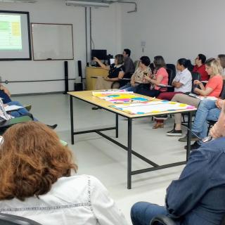Apresentação de Laudos - AXS Consultoria Emptesarial Avaliação Patrimonial Inventario Patrimonial Controle Patrimonial Controle Ativo