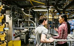 Vida Útil - Avaliação Patrimonial - AXS Consultoria Consultoria Empresarial Passivo Bancário Ativo Imobilizado Ativo Fixo