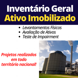 Inventário Geral do Imobilizado AXS Consultoria Empresarial Consultoria Empresarial Passivo Bancário Ativo Imobilizado Ativo Fixo Inventário Geral do Imobilizado AXS Consultoria Empresarial Avaliação Patrimonial Inventario Patrimonial Controle Patrimonial Controle Ativo