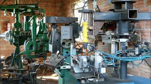 Impairment Test - AXS Consultoria Empresarial Consultoria Empresarial Passivo Bancário Ativo Imobilizado Ativo Fixo