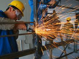 CIAP - Créditos de Impostos Imobilizado - AXS Consultoria Avaliação Patrimonial Inventario Patrimonial Controle Patrimonial Controle Ativo