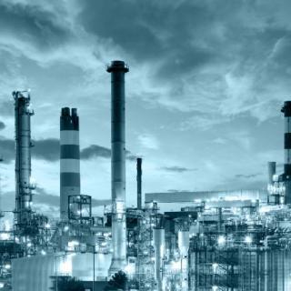 Balanço Patrimonial - Ativo Imobilizado - AXS Consultoria Consultoria Empresarial Passivo Bancário Ativo Imobilizado Ativo Fixo