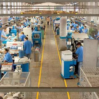 Inventário Geral do Imobilizado AXS Consultoria Empresarial Avaliação Patrimonial Inventario Patrimonial Controle Patrimonial Controle Ativo Inventário Geral do Imobilizado AXS Consultoria Empresarial Consultoria Empresarial Passivo Bancário Ativo Imobilizado Ativo Fixo