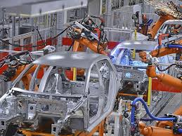 Impairment Test - Recuperabilidade dos Ativos - AXS Avaliação Patrimonial Inventario Patrimonial Controle Patrimonial Controle Ativo Impairment Test - Recuperabilidade dos Ativos - AXS Consultoria Empresarial Passivo Bancário Ativo Imobilizado Ativo Fixo